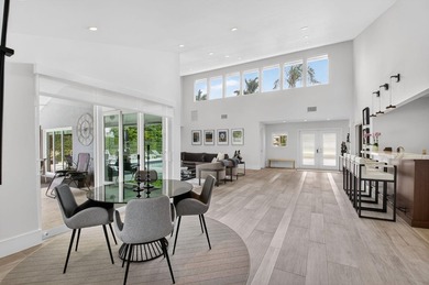 Renovated one-story home with 3 bedrooms + office on an - photo 6
