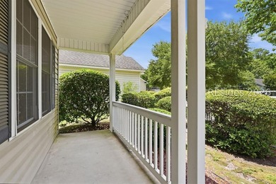 Charming 3-bedroom, 2-bath home tucked away at the back of a - photo 7