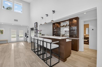 Renovated one-story home with 3 bedrooms + office on an - photo 7