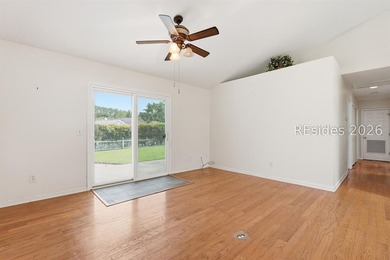 Charming 3-bedroom, 2-bath home tucked away at the back of a - photo 8