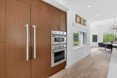 Renovated one-story home with 3 bedrooms + office on an - photo 9