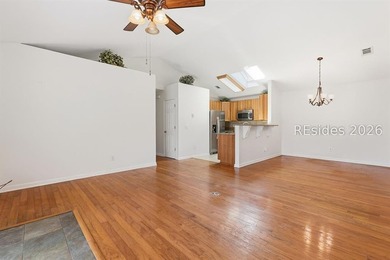 Charming 3-bedroom, 2-bath home tucked away at the back of a - photo 10
