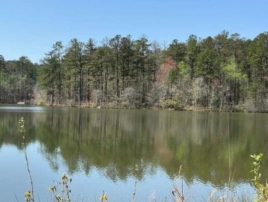 Lake Lot For Sale in Newnan, Georgia