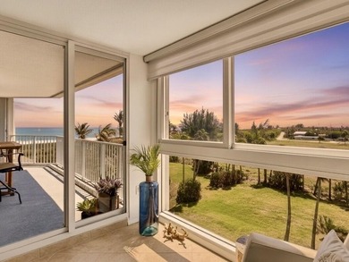 Stunning condo with desirable SE exposure, filling the space - photo 1