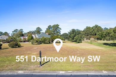 Dreaming of sweeping fairway and water views? Look no further - photo 2