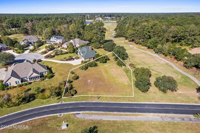 Dreaming of sweeping fairway and water views? Look no further - photo 3