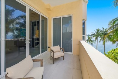 Experience exceptional island living in this impeccably - photo 3