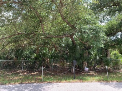 Great lot with northern exposure in a very convenient location - photo 3
