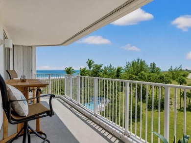 Stunning condo with desirable SE exposure, filling the space - photo 3