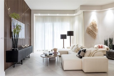 Experience exceptional island living in this impeccably - photo 4