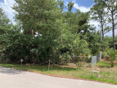 Great lot with northern exposure in a very convenient location - photo 4