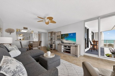 Stunning condo with desirable SE exposure, filling the space - photo 4