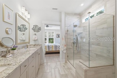 Experience luxury living in Sun City Hilton Head with this - photo 5