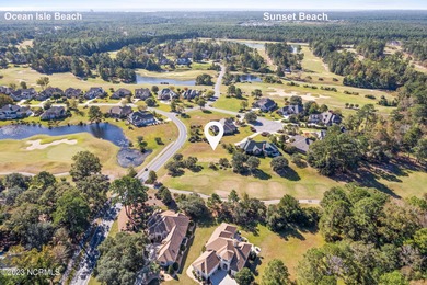Dreaming of sweeping fairway and water views? Look no further - photo 5