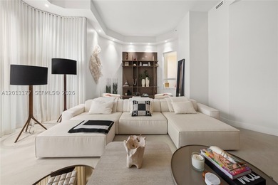 Experience exceptional island living in this impeccably - photo 5