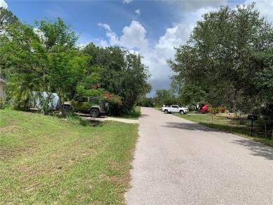 Great lot with northern exposure in a very convenient location - photo 5