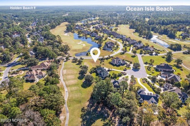 Dreaming of sweeping fairway and water views? Look no further - photo 6
