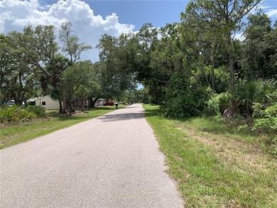 Great lot with northern exposure in a very convenient location - photo 6