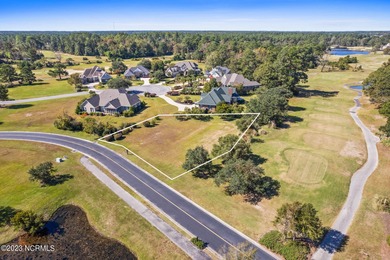 Dreaming of sweeping fairway and water views? Look no further - photo 8