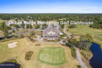 Dreaming of sweeping fairway and water views? Look no further - photo 10