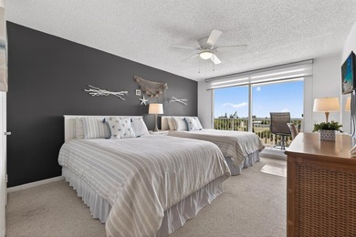 Stunning condo with desirable SE exposure, filling the space - photo 10