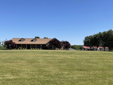 Lake Home For Sale in Bald Knob, Arkansas