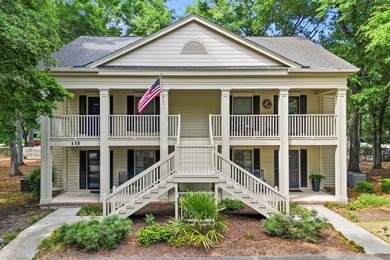 Experience low-maintenance living in this 2-bedroom, 2-bathroom - photo 1