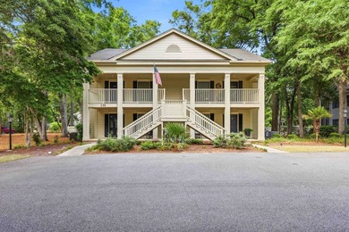 Experience low-maintenance living in this 2-bedroom, 2-bathroom - photo 2