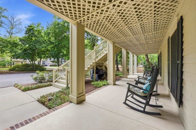 Experience low-maintenance living in this 2-bedroom, 2-bathroom - photo 3