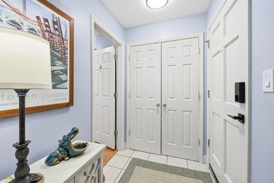 Experience low-maintenance living in this 2-bedroom, 2-bathroom - photo 4