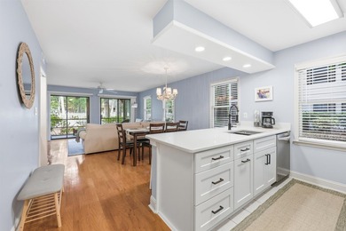Experience low-maintenance living in this 2-bedroom, 2-bathroom - photo 5