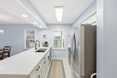 Experience low-maintenance living in this 2-bedroom, 2-bathroom - photo 6