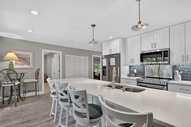 Experience the best of Palmetto Dunes living at 44 Off Shore - photo 7