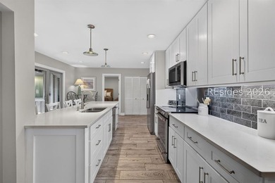 Experience the best of Palmetto Dunes living at 44 Off Shore - photo 8