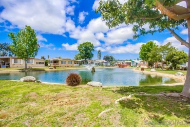 Home Sale Pending in Oceanside California