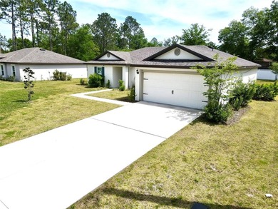 Short Sale. Opportunity price - below market value | great for - photo 2