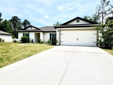 Short Sale. Opportunity price - below market value | great for - photo 6
