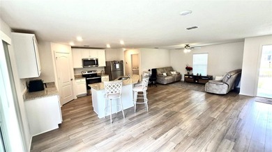 Short Sale. Opportunity price - below market value | great for - photo 7