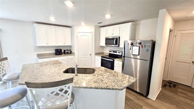 Short Sale. Opportunity price - below market value | great for - photo 10