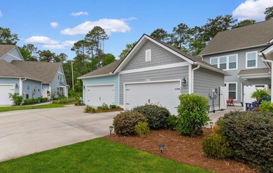 If you've been looking for a place in Market Common that just - photo 1