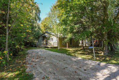  Home For Sale in Bluewater 