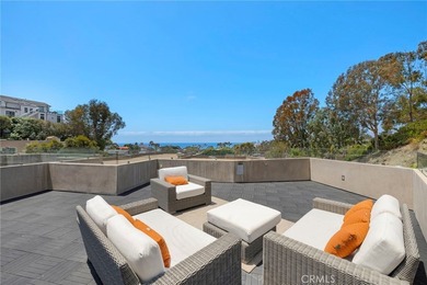 Available June 1 through mid September, this beautifully - photo 1