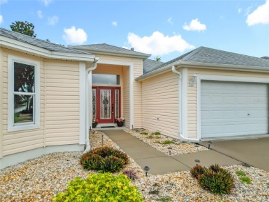 (Some photos have been virtually staged) Beautiful 3-Bedroom - photo 2