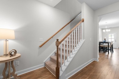 If you've been looking for a place in Market Common that just - photo 3