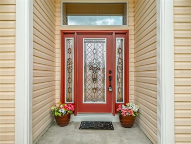 (Some photos have been virtually staged) Beautiful 3-Bedroom - photo 3