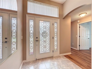 (Some photos have been virtually staged) Beautiful 3-Bedroom - photo 4