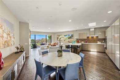 Available June 1 through mid September, this beautifully - photo 4