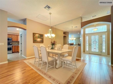 (Some photos have been virtually staged) Beautiful 3-Bedroom - photo 5