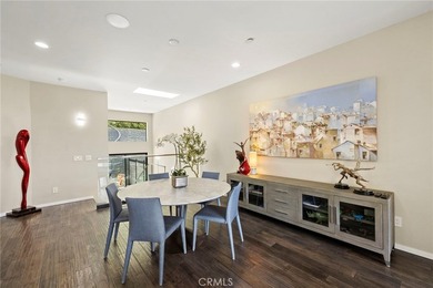 Available June 1 through mid September, this beautifully - photo 5