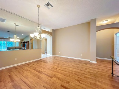 (Some photos have been virtually staged) Beautiful 3-Bedroom - photo 6